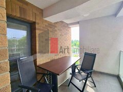 Politehnica Park Residence, Grozavesti, apartament 2 camere