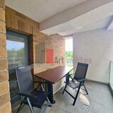 Politehnica Park Residence, Grozavesti, apartament 2 camere