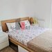Politehnica Park Residence, Grozavesti, apartament 2 camere