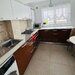 Politehnica Park Residence, Grozavesti, apartament 2 camere