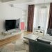 Politehnica Park Residence, Grozavesti, apartament 2 camere