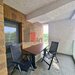 Politehnica Park Residence, Grozavesti, apartament 2 camere