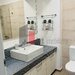 Politehnica Park Residence, Grozavesti, apartament 2 camere